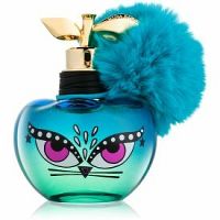 Nina Ricci Les Monstres de Nina Ricci Luna toaletná voda limitovaná edícia pre ženy 80 ml