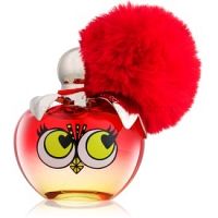 Nina Ricci Les Monstres de Nina Ricci Nina toaletná voda limitovaná edícia pre ženy 80 ml