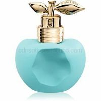 Nina Ricci Les Sorbets de Luna toaletná voda pre ženy 50 ml