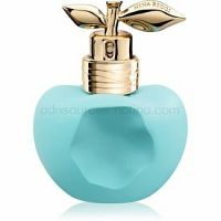 Nina Ricci Les Sorbets de Luna toaletná voda pre ženy 80 ml