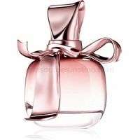 Nina Ricci Mademoiselle Ricci Parfumovaná voda pre ženy 30 ml