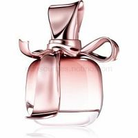 Nina Ricci Mademoiselle Ricci Parfumovaná voda pre ženy 50 ml
