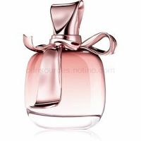 Nina Ricci Mademoiselle Ricci Parfumovaná voda pre ženy 80 ml