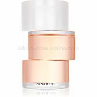 Nina Ricci Premier Jour Parfumovaná voda pre ženy 100 ml  