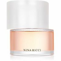 Nina Ricci Premier Jour Parfumovaná voda pre ženy 30 ml  