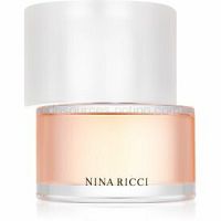 Nina Ricci Premier Jour Parfumovaná voda pre ženy 30 ml