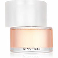 Nina Ricci Premier Jour Parfumovaná voda pre ženy 50 ml  