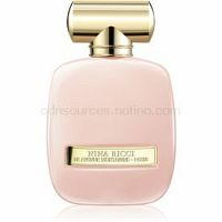 Nina Ricci Rose Extase toaletná voda pre ženy 30 ml