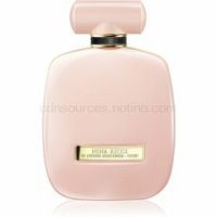 Nina Ricci Rose Extase toaletná voda pre ženy 80 ml