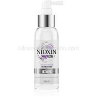 Nioxin 3D Intensive  Diaboost vlasová kúra pre zosilnenie priemeru vlasu s okamžitým efektom 100 ml