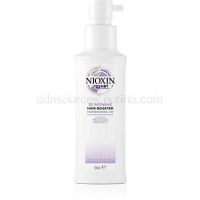 Nioxin 3D Intensive  starostlivosť o pokožku hlavy pre jemné alebo rednúce vlasy  100 ml