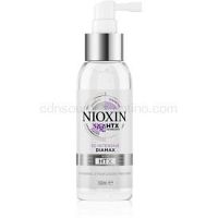 Nioxin 3D Intensive  vlasová kúra pre zosilnenie priemeru vlasu s okamžitým efektom 100 ml