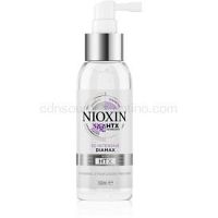 Nioxin 3D Intensive  vlasová kúra pre zosilnenie priemeru vlasu s okamžitým efektom  100 ml