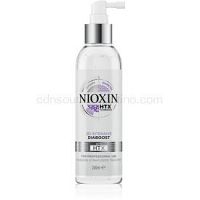 Nioxin 3D Intensive  vlasová kúra pre zosilnenie priemeru vlasu s okamžitým efektom 200 ml