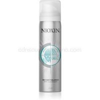 Nioxin Instant Fullness suchý šampón  65 ml