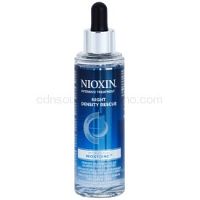 Nioxin Intensive Treatment nočná starostlivosť pre rednúce vlasy  70 ml