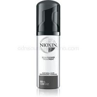Nioxin System 2 bezoplachová starostlivosť pre jemné alebo rednúce vlasy  100 ml