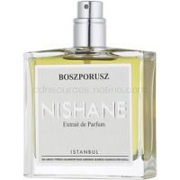 Nishane Boszporusz parfémový extrakt tester unisex 50 ml  