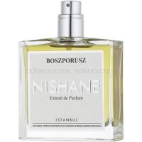 Nishane Boszporusz parfémový extrakt tester unisex 50 ml