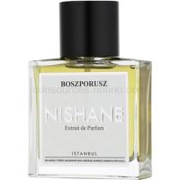 Nishane Boszporusz parfémový extrakt unisex 50 ml  