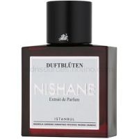 Nishane Duftbluten parfémový extrakt unisex 50 ml  