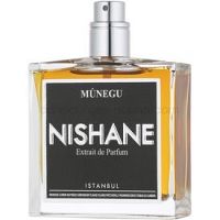 Nishane Múnegu parfémový extrakt tester unisex 50 ml  