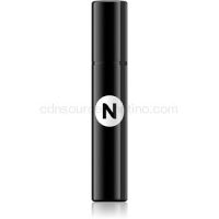 Nishane Musiqa Oud parfémový extrakt unisex 2 ml odstrek