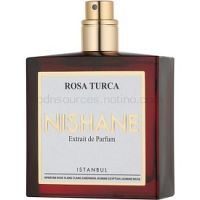 Nishane Rosa Turca parfémový extrakt tester unisex 50 ml