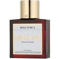 Nishane Rosa Turca parfémový extrakt unisex 50 ml  