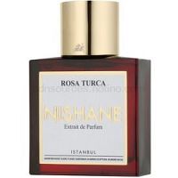 Nishane Rosa Turca parfémový extrakt unisex 50 ml