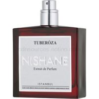 Nishane Tuberóza parfémový extrakt tester unisex 50 ml