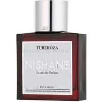 Nishane Tuberóza parfémový extrakt unisex 50 ml  