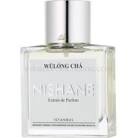 Nishane Wulong Cha parfémový extrakt unisex 50 ml  