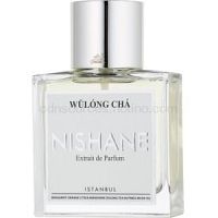 Nishane Wulong Cha parfémový extrakt unisex 50 ml