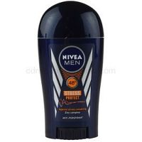 Nivea Men Stress Protect antiperspirant pre mužov 48h  40 ml