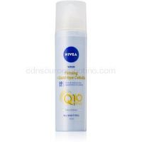 Nivea Q10 Plus spevňujúce sérum proti celulitíde 75 ml