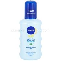 Nivea Sun After Sun sprej po opaľovaní 200 ml