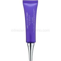 No Inhibition Age Renew DD krém na vlasy   30 ml