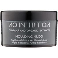 No Inhibition Pastes Collection modelovacia hlina  pre matný vzhľad 75 ml
