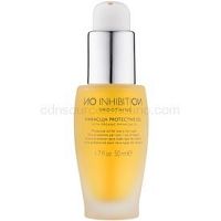 No Inhibition Smoothing ochranný marakujový olej pre všetky typy vlasov  50 ml