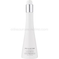No Inhibition Smoothing ošetrujúci kondicionér s keratínom proti krepateniu 250 ml