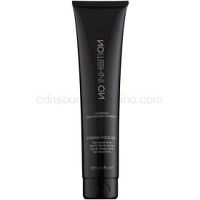 No Inhibition Styling gél na vlasy so silnou fixáciou  175 ml
