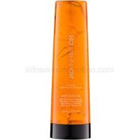 No Inhibition Styling gél pre mokrý vzhľad  200 ml