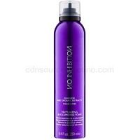 No Inhibition Styling pena na vlasy pre objem a tvar  250 ml