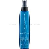 No Inhibition Styling sprej pre plážový efekt  250 ml