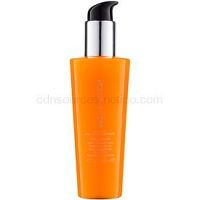 No Inhibition Styling stylingový krém pre definíciu vĺn  140 ml