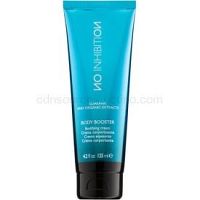 No Inhibition Styling stylingový krém pre objem  125 ml