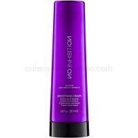 No Inhibition Styling uhladzujúci krém na vlasy   200 ml