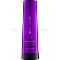 No Inhibition Styling uhladzujúci krém na vlasy    200 ml