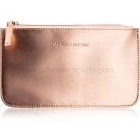Notino Basic Limited Edition kozmetická taška Rosegold 